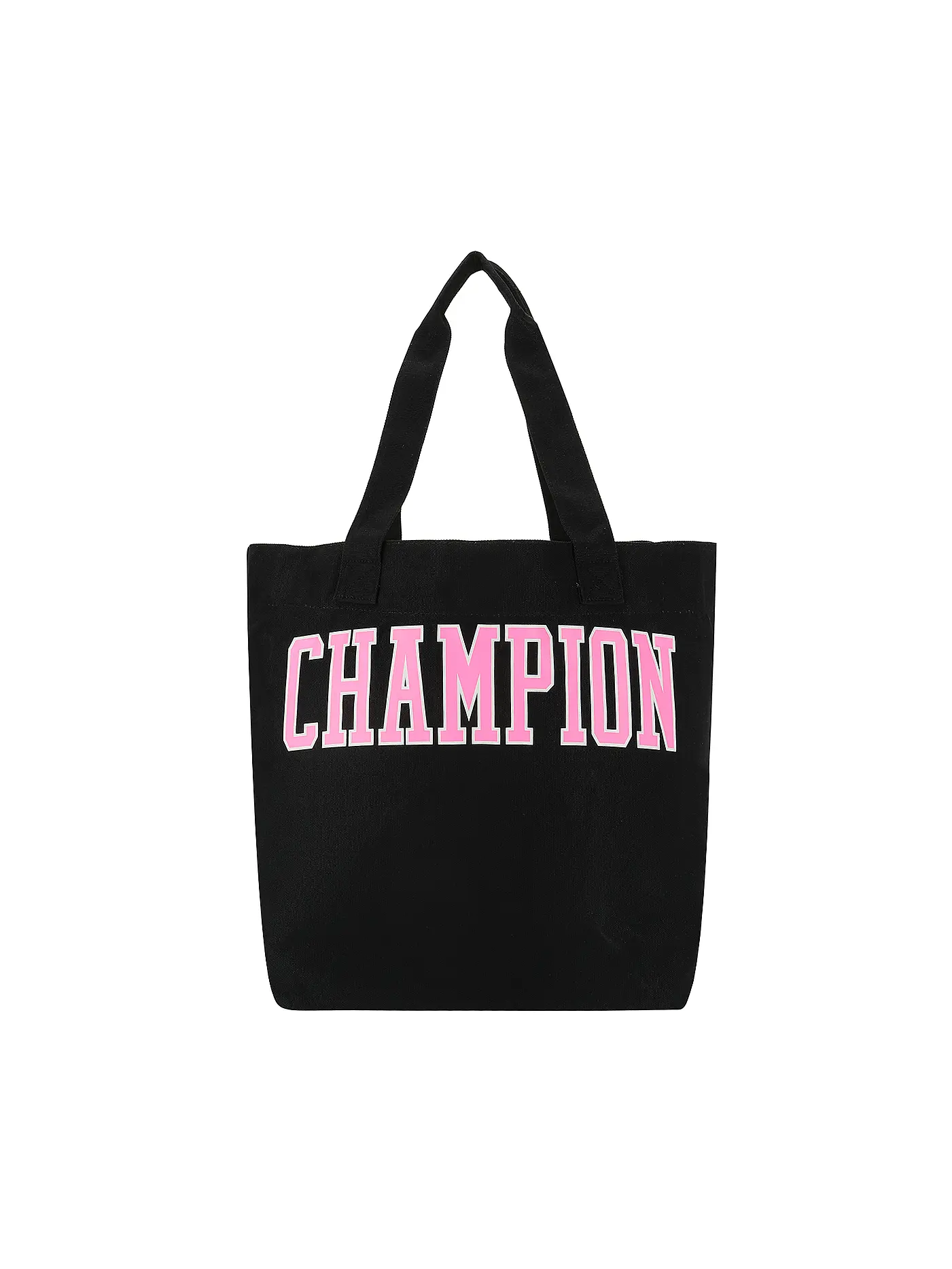 CHAMPION | Tasche - Shopper | 